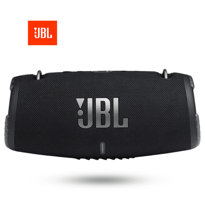 JBL Xtreme 4 XL