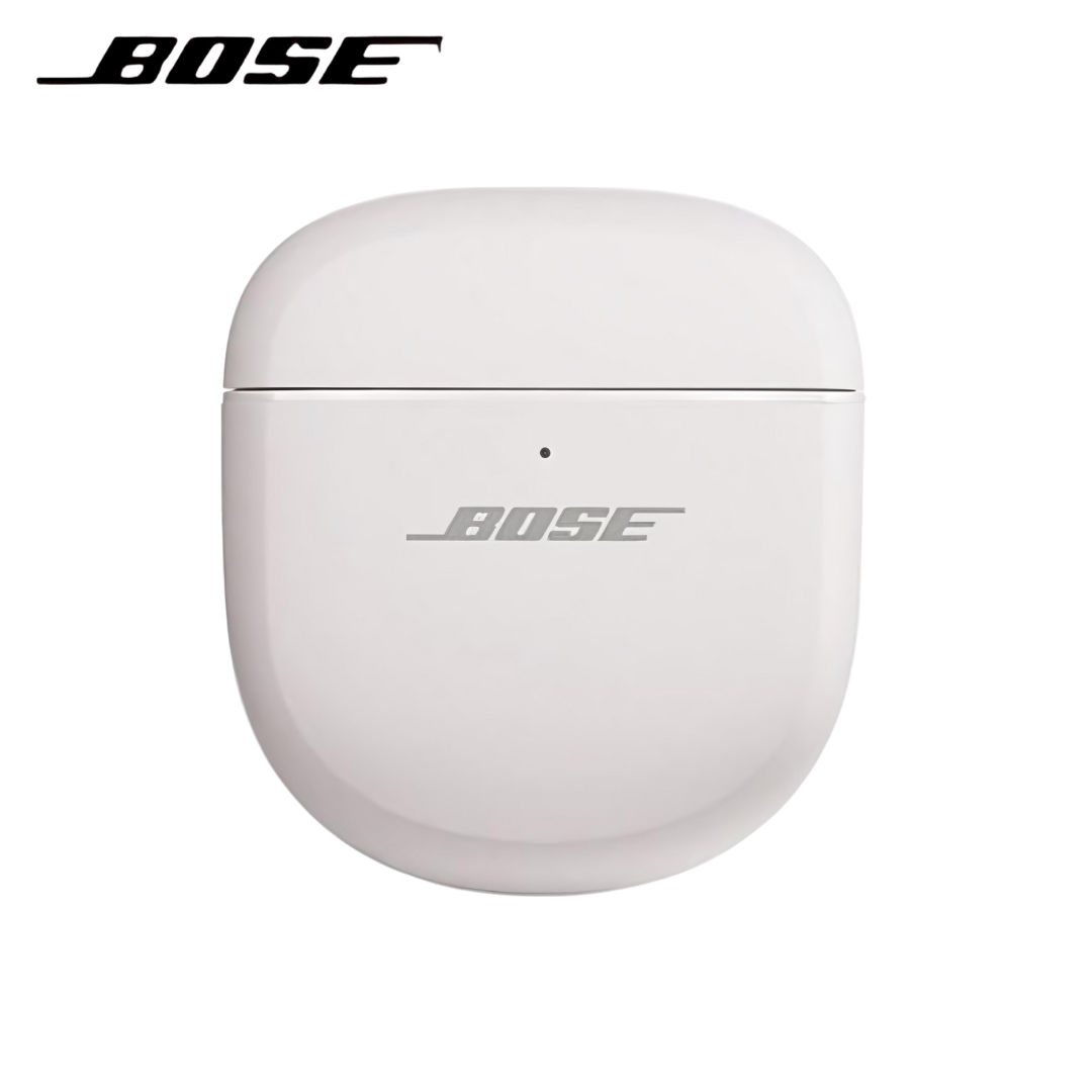 Bose UltraSound QuietComfort 2