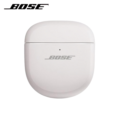 Bose UltraSound QuietComfort 2