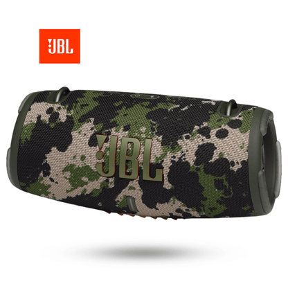 JBL Xtreme 4 XL