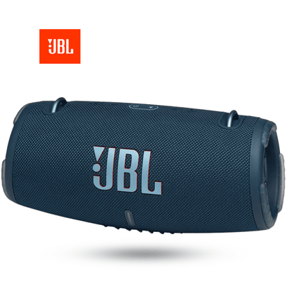 JBL Xtreme 4 XL